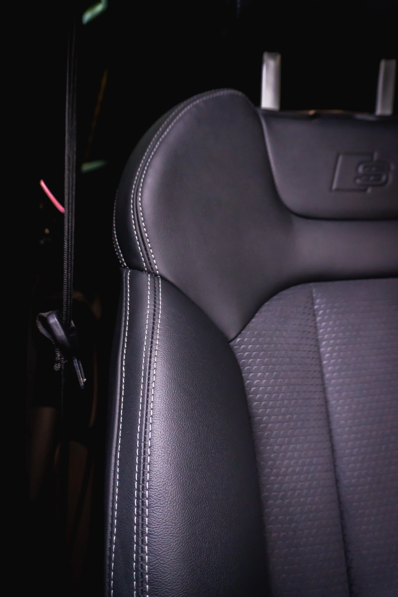 Audi Q8 50 TDI quattro S line | 14 000 км, снимка 14 - Автомобили и джипове - 56258723