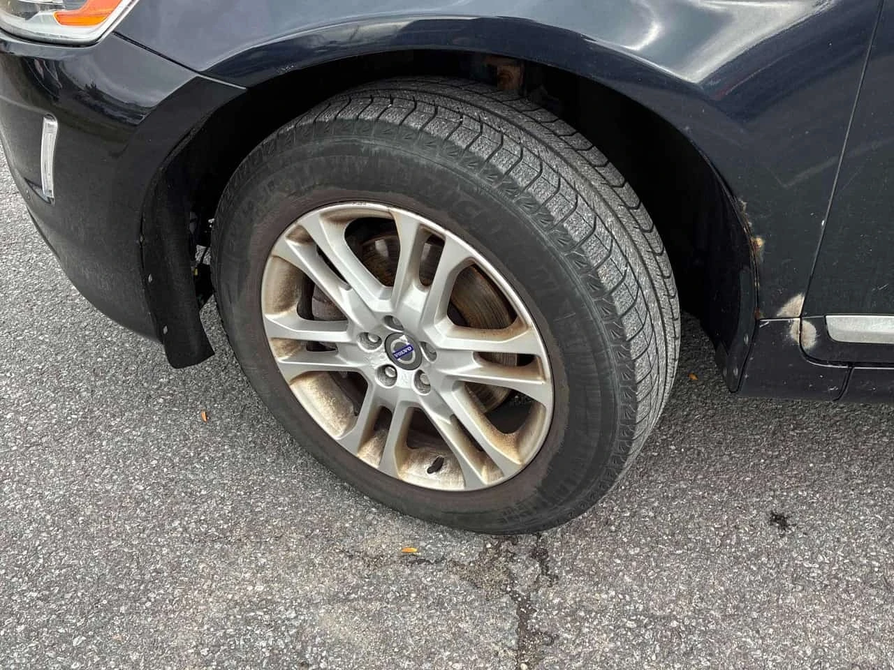 Volvo XC60  T5 Premier Plus / CARFAX / ���������� | Mobile.bg � ����������� 7