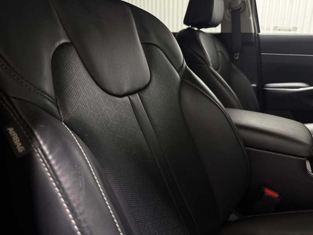 Kia Sorento 1.6 HYBRID AWD* ���������* ������ ����*  | Mobile.bg � ����������� 9