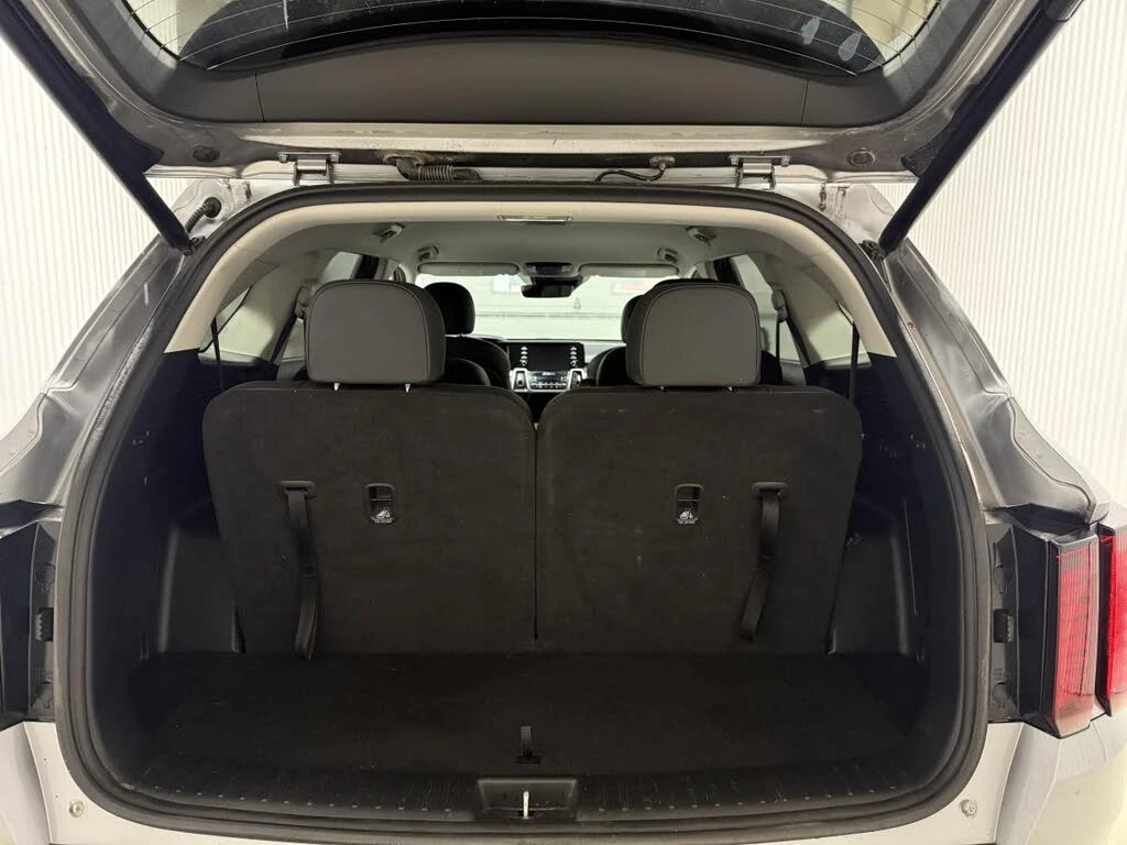 Kia Sorento 1.6 HYBRID AWD* ���������* ������ ����*  | Mobile.bg � ����������� 16