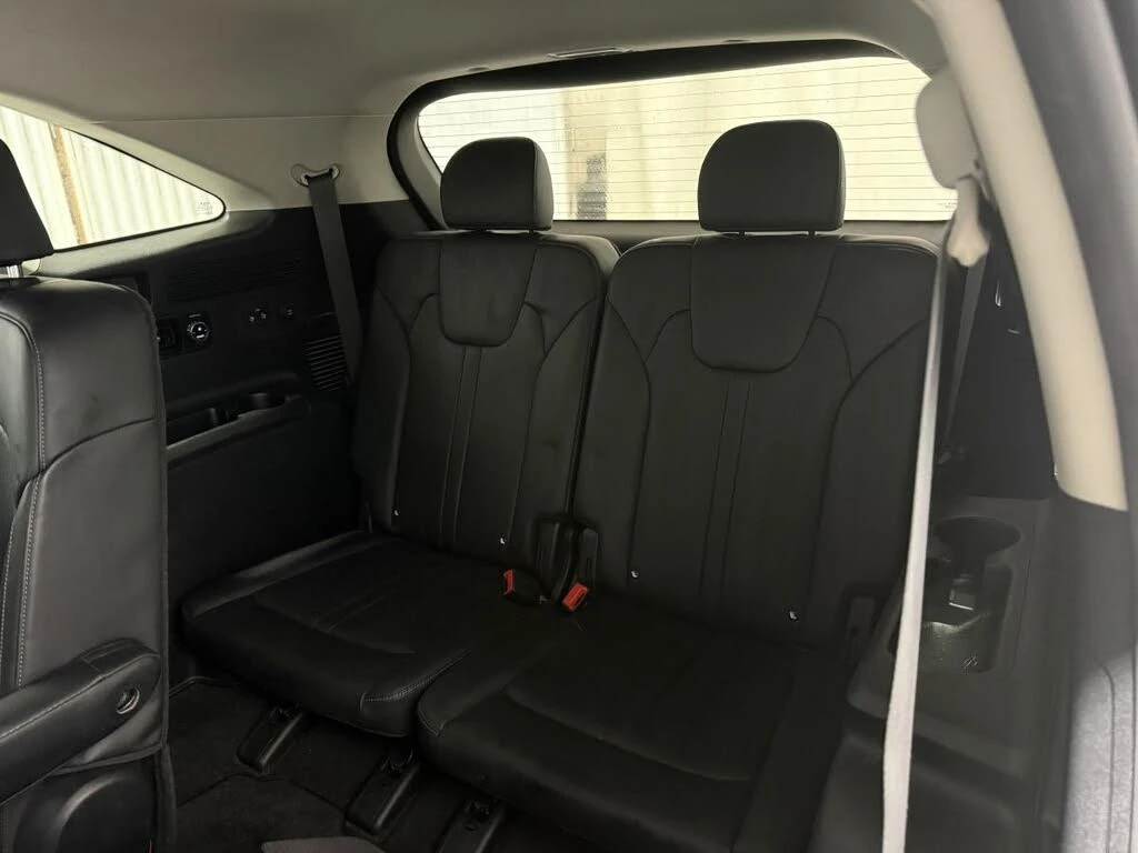 Kia Sorento 1.6 HYBRID AWD* ���������* ������ ����*  | Mobile.bg � ����������� 14