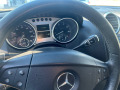 Mercedes-Benz ML 500  - изображение 8