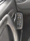 Dacia Duster 1.5 дизел 4х4  - изображение 10