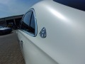 Mercedes-Benz S580 Maybach 4Matic =First Class= Exclusive Гаранция - [16] 