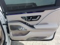 Mercedes-Benz S580 Maybach 4Matic = First Class= Exclusive Гаранция - [9] 