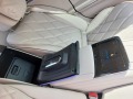 Mercedes-Benz S580 Maybach 4Matic =First Class= Exclusive Гаранция - [13] 