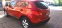 Обява за продажба на Nissan Qashqai 2.0 ~13 950 лв. - изображение 1