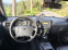 Обява за продажба на Kia Sorento 2.5 CRDI 170hp ~9 900 лв. - изображение 9