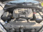 Обява за продажба на Kia Sorento 2.5 CRDI 170hp ~9 900 лв. - изображение 5