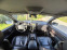 Обява за продажба на Kia Sorento 2.5 CRDI 170hp ~9 900 лв. - изображение 8