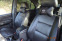 Обява за продажба на Kia Sorento 2.5 CRDI 170hp ~9 900 лв. - изображение 7