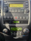 Обява за продажба на Kia Sorento 2.5 CRDI 170hp ~9 900 лв. - изображение 10