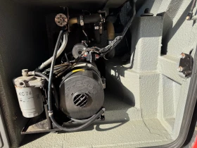 Mercedes-Benz Tourismo O 350 RHD 16RHD M2 ТОП АВТОБУС, снимка 14