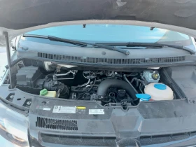 VW Transporter 2.0 TDI MT6, снимка 13