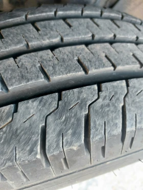 VW Transporter 2.0 TDI MT6, снимка 12