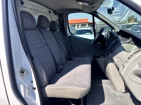 Renault Trafic, снимка 12