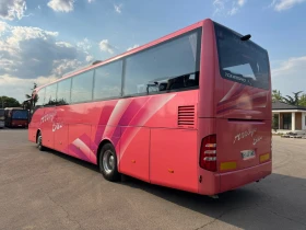 Mercedes-Benz Tourismo O 350 RHD 16RHD M2 ТОП АВТОБУС, снимка 3