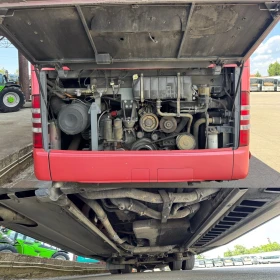 Mercedes-Benz Tourismo O 350 RHD 16RHD M2 ТОП АВТОБУС, снимка 17