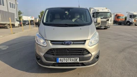 Ford Transit LONG 2.2TDCI   | Mobile.bg � ����� ������ 2