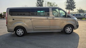 Ford Transit LONG 2.2TDCI   | Mobile.bg � ����� ������ 4