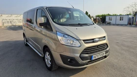Ford Transit LONG 2.2TDCI   | Mobile.bg � ����� ������ 3