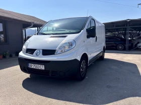 Renault Trafic | Mobile.bg � ����� ������ 3