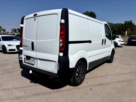 Renault Trafic | Mobile.bg � ����� ������ 6