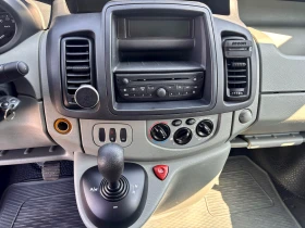 Renault Trafic | Mobile.bg � ����� ������ 14
