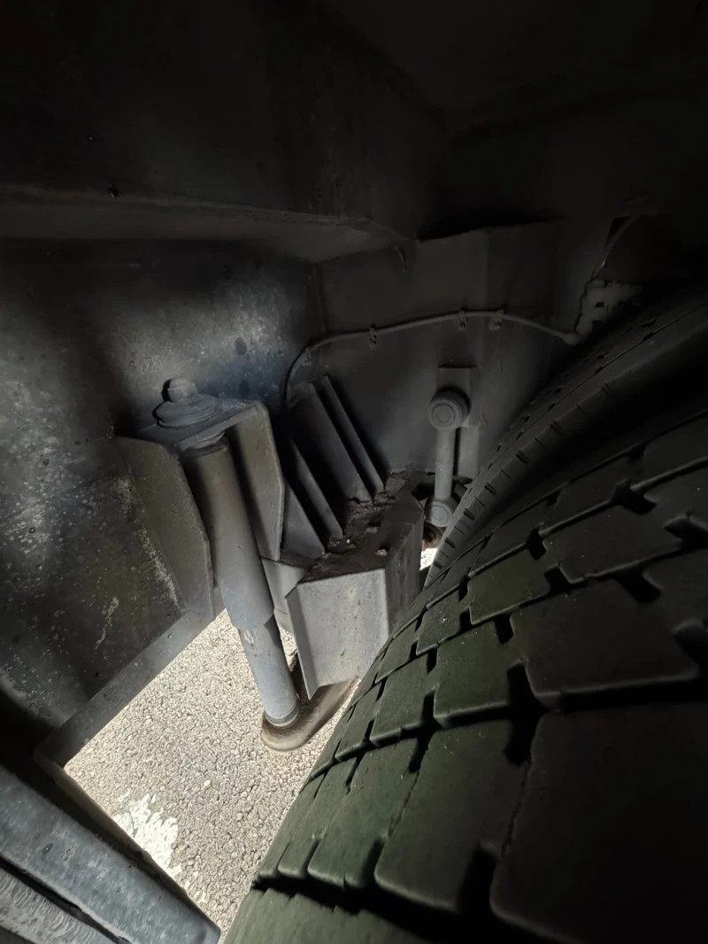 Mercedes-Benz Tourismo O 350 RHD 16RHD M2 ТОП АВТОБУС, снимка 15 - Бусове и автобуси - 53130066