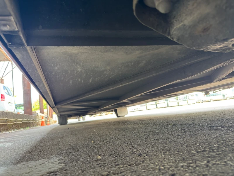 Mercedes-Benz Tourismo O 350 RHD 16RHD M2 ТОП АВТОБУС, снимка 16 - Бусове и автобуси - 53130066