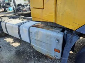 Volvo Fh 500 euro 6, снимка 8