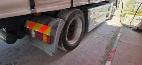 Обява за продажба на Mercedes-Benz 1844 Mega Retarder ~30 000 EUR - изображение 4