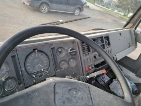 Ford Cargo, снимка 6