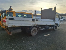 Ford Cargo, снимка 3