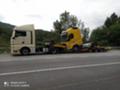 Volvo Fh 500 euro 6, снимка 10 - Камиони - 29979170