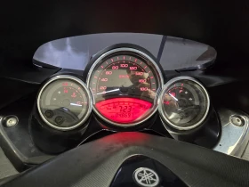 Yamaha T-max 500ie, 2011г., снимка 14