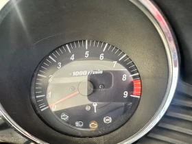 Yamaha Majesty 400i ABS 2010г., снимка 3