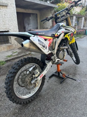 Suzuki Rmz 250i | Mobile.bg    4