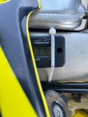 Suzuki Rmz 250i | Mobile.bg    14