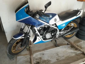  Honda Cr