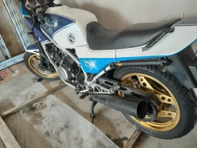 Honda Cr 750 | Mobile.bg    2