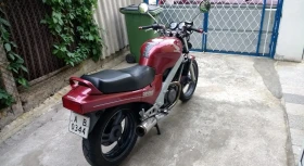 Honda Ntv 650 Revere | Mobile.bg � ����� ������ 2