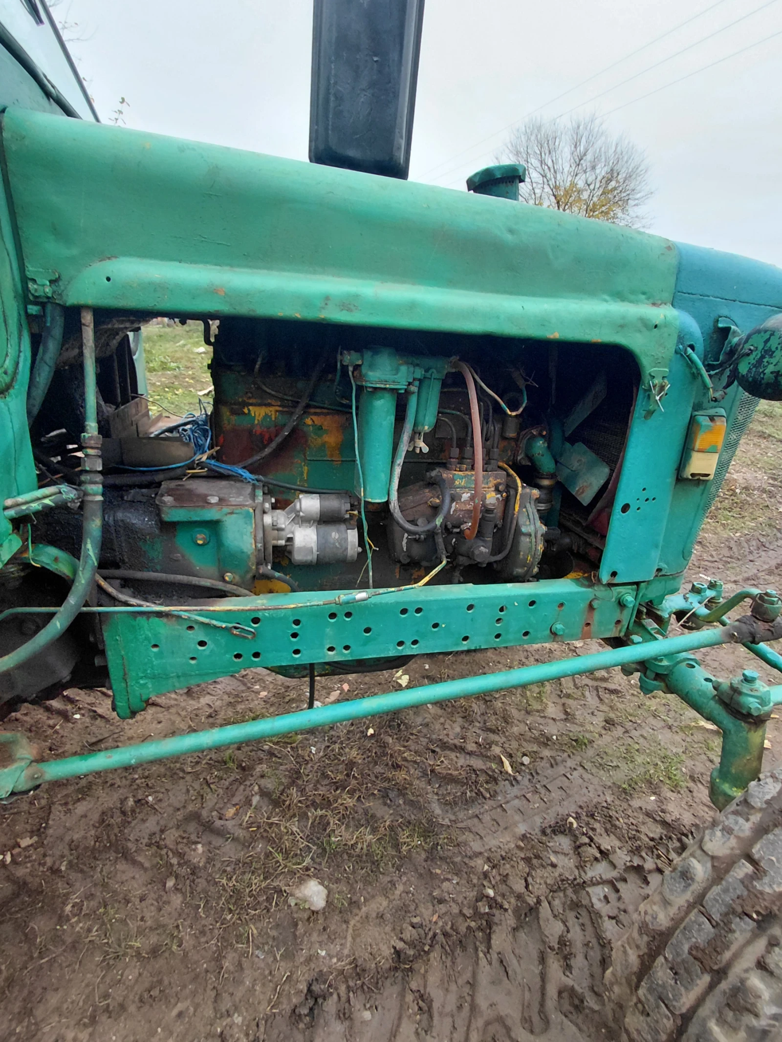 ������� ��� | Mobile.bg � ����������� 2