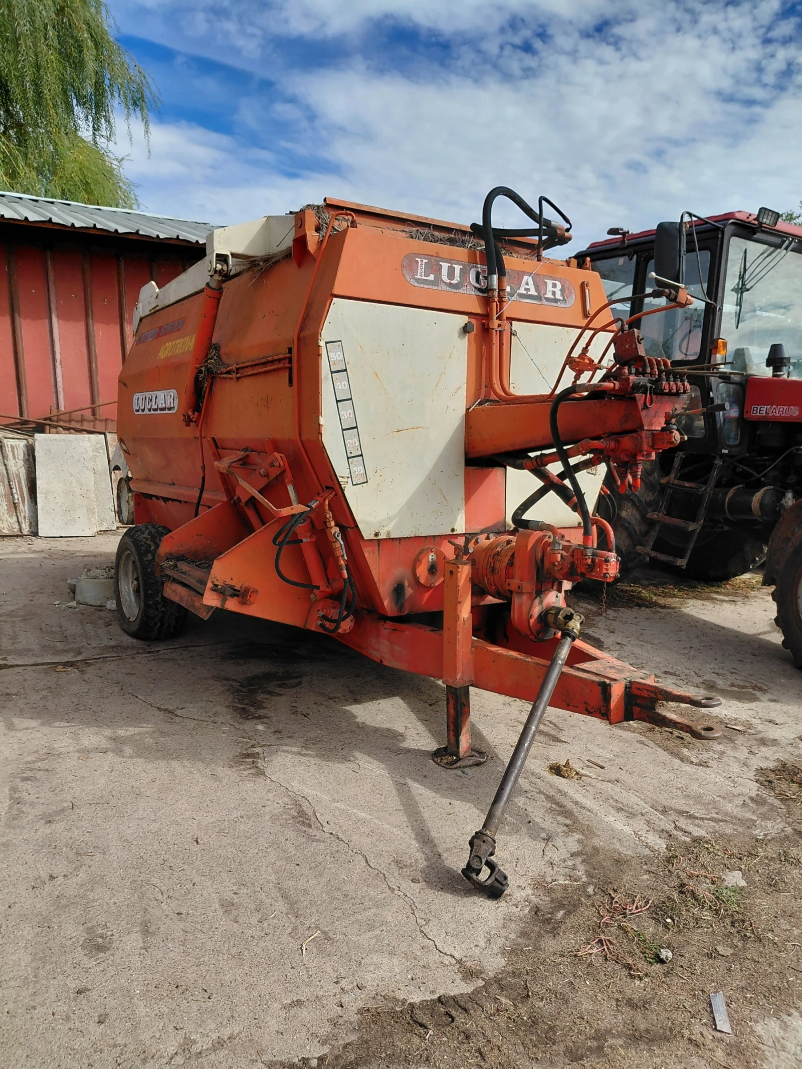 ������� ��� | Mobile.bg � ����������� 5