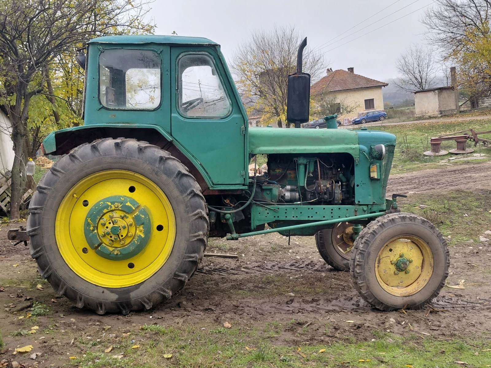 ������� ��� | Mobile.bg � ����������� 1