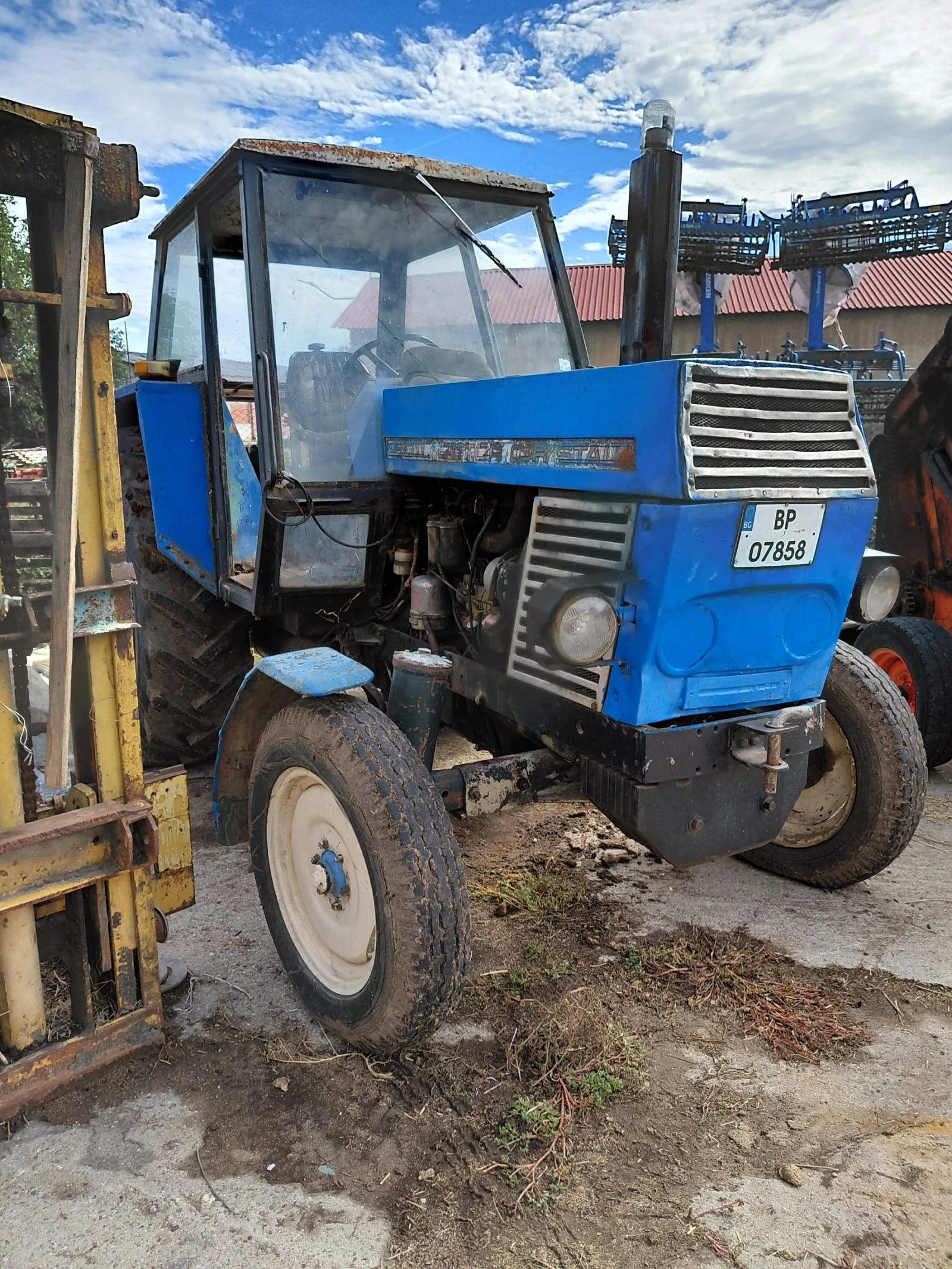 ������� ��� | Mobile.bg � ����������� 8