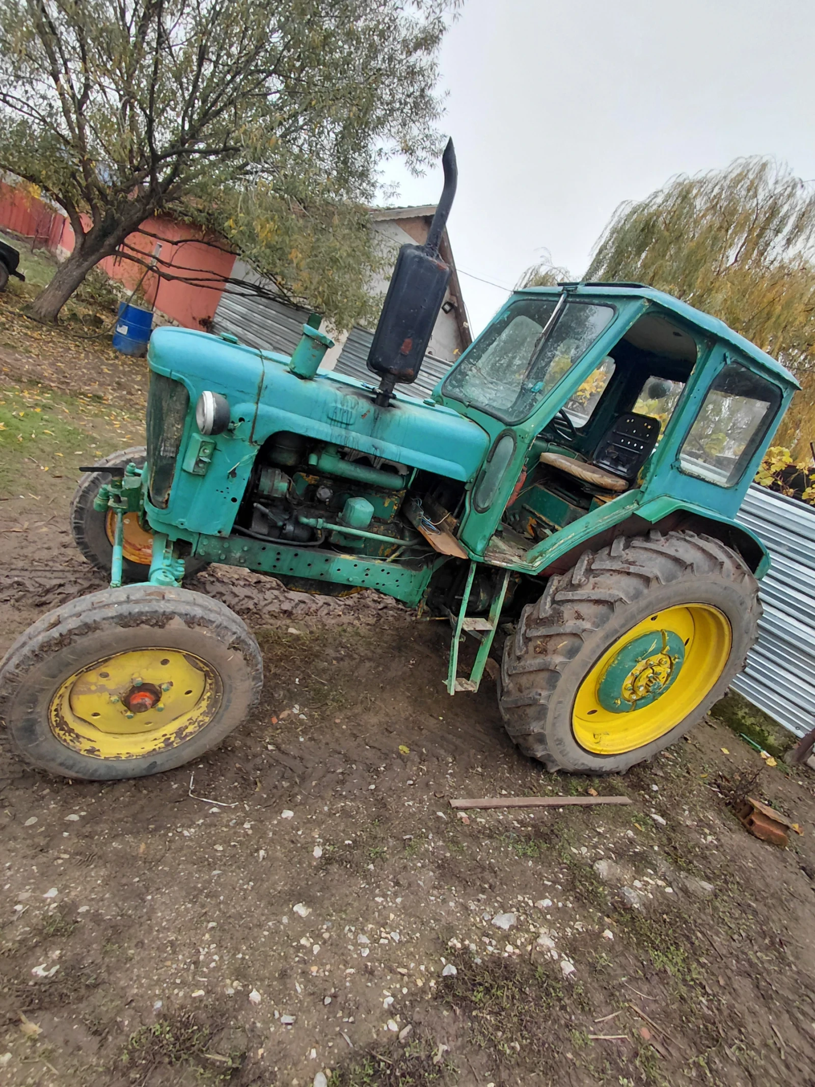 ������� ��� | Mobile.bg � ����������� 3