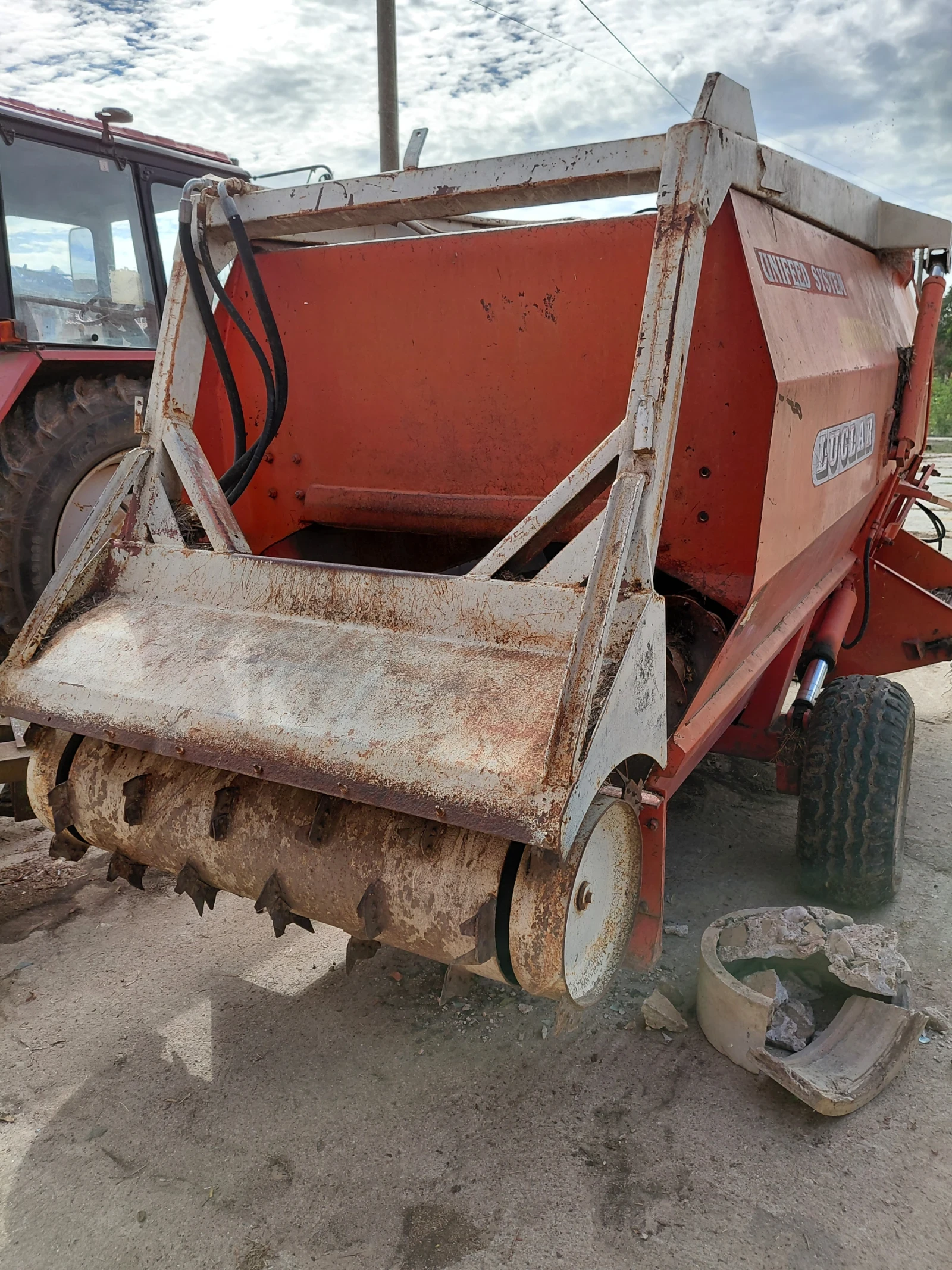 ������� ��� | Mobile.bg � ����������� 4