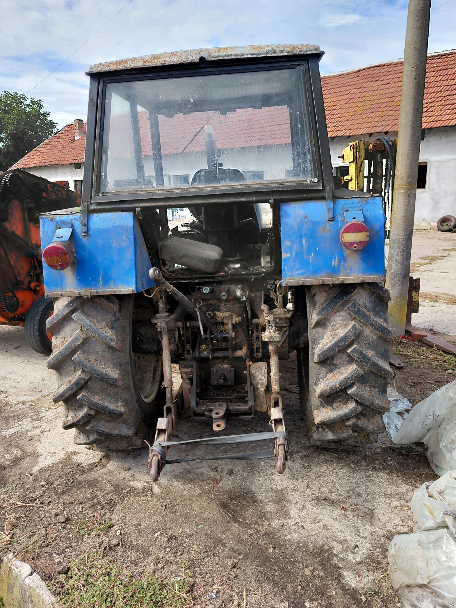 ������� ��� | Mobile.bg � ����������� 7