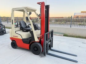 ������� Nissan ��� - ������ / ���������� / ��������� / ���� ���!! | Mobile.bg � ����� ������ 7